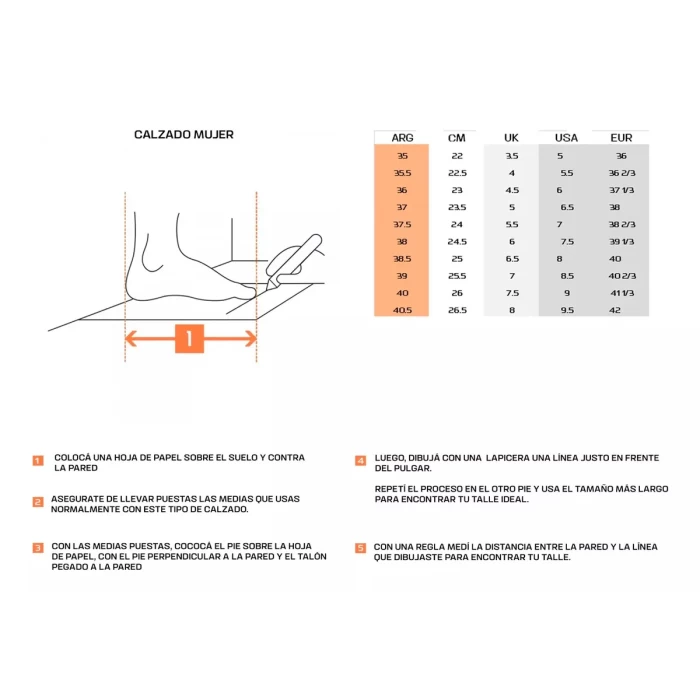 Zapatilla Trail Salomon Alphacross 4 Mujer Trekking